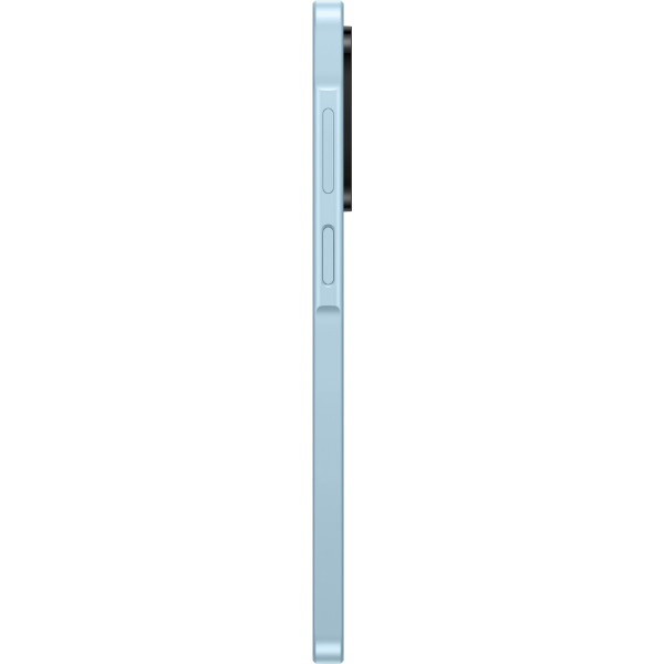 Смартфон Samsung Galaxy A17 A175F 8/128GB Light Blue EU Харків - зображення 9