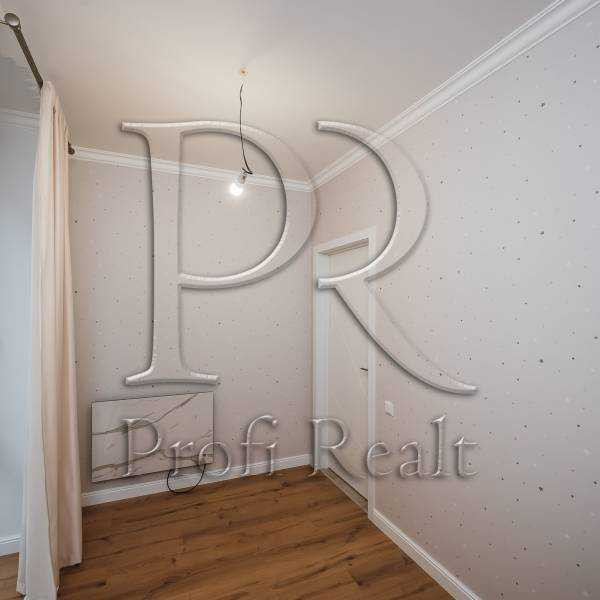 продажа 3-к квартира Киев, Деснянский, 105000 $ Киев - изображение 7