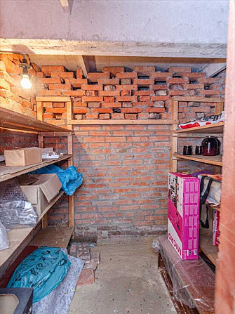 продажа 1-к квартира Полтава, Киевский, 24500 $ Полтава - изображение 9