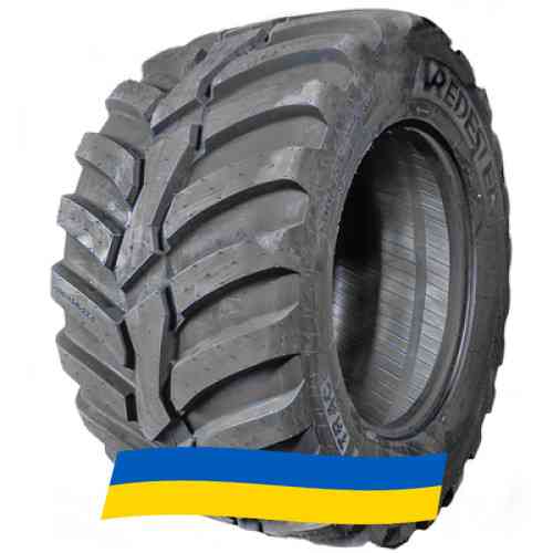 650/65 R30.5 Vredestein Flotation Trac 176D Сільгосп шина Київ
