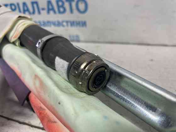 Airbag потолка(шторка) правый Jeep Compass 2016-2020 68243434AA (Арт. 75265) Киев