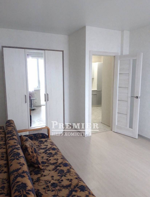 Продам квартиру з ремонтом у новому будинку Одесса - изображение 12