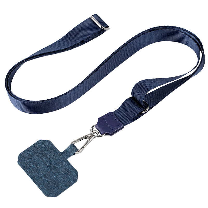 Шнурок широкий (2см) 140см Херсон - изображение 1