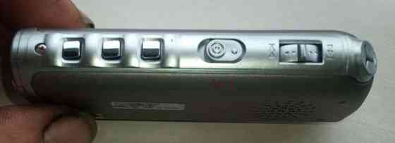 Диктoфон SAМSUNG VY-H350 Киев