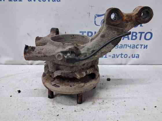 Кулак поворотный левый со ступицей Kia Ceed 2006-2012 517152H100 (Арт. 78558) Киев