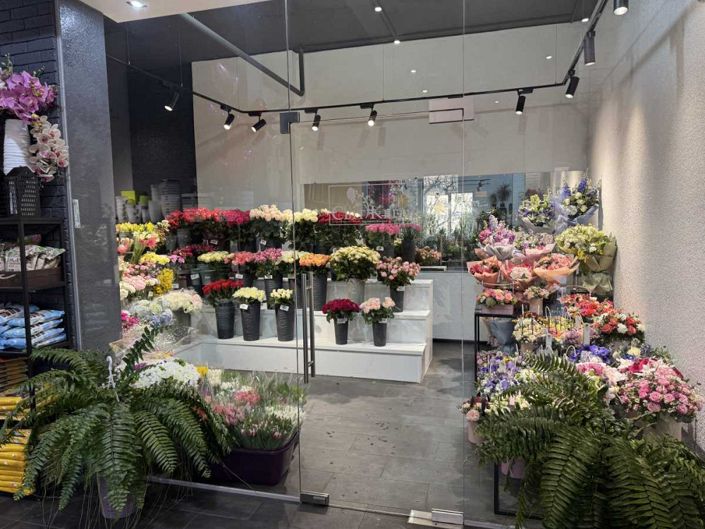 продажа помещения свободного назначения, здания Киев, Соломенский, 235000 $ Киев - изображение 11