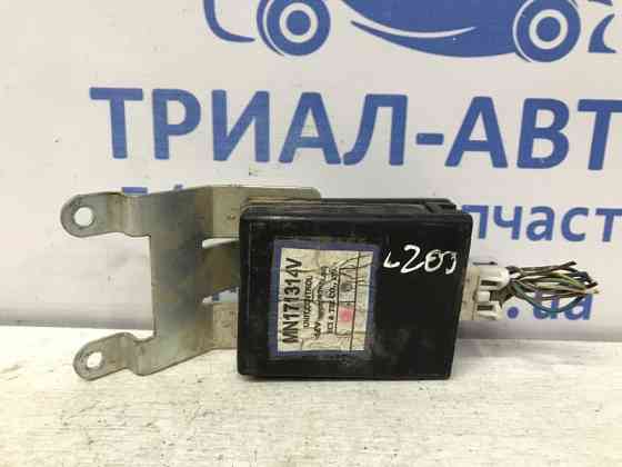 Блок управления Mitsubishi L200 2006-2015 MN171314 (Арт. 46812) Киев