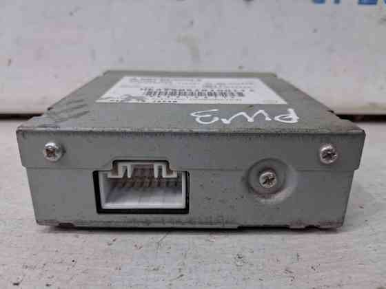 Блок управления Mitsubishi Pajero Wagon 1999-2006 8750A038 (Арт. 69363) Киев