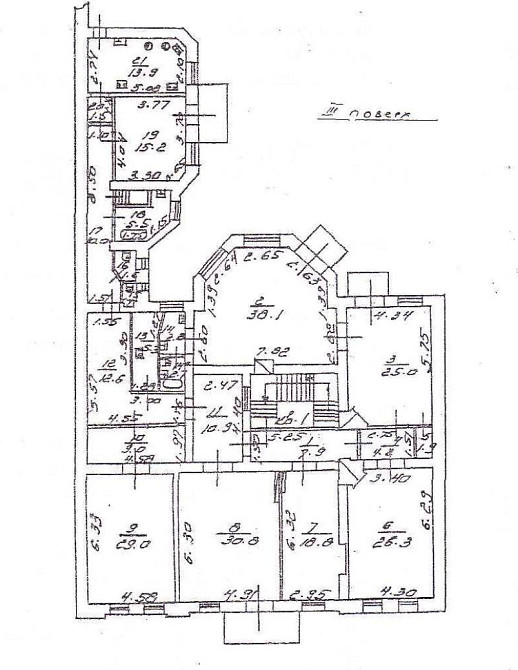 Срочная продажа усадьбы в самом сердце Одессы! Одеса - зображення 4