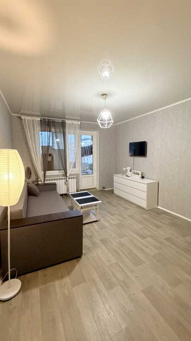 продажа 1-к квартира Днепр, Шевченковский, 32000 $ Дніпро - зображення 1
