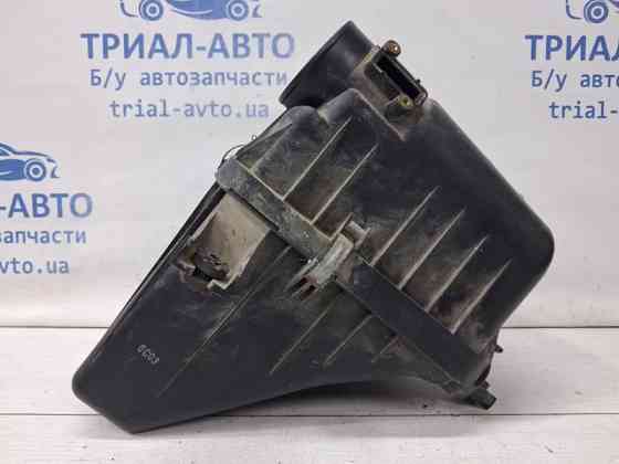 Корпус воздушного фильтра Suzuki Grand Vitara JT 2.7 БЕНЗИН H27A 2005 (б/у) Киев