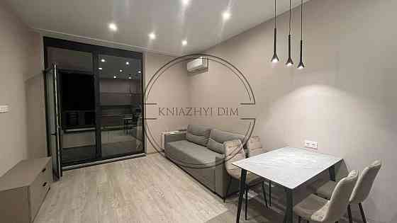 Оренда 2 кімнатної квартири в ЖК UNT Home КОД 11201974 Киев