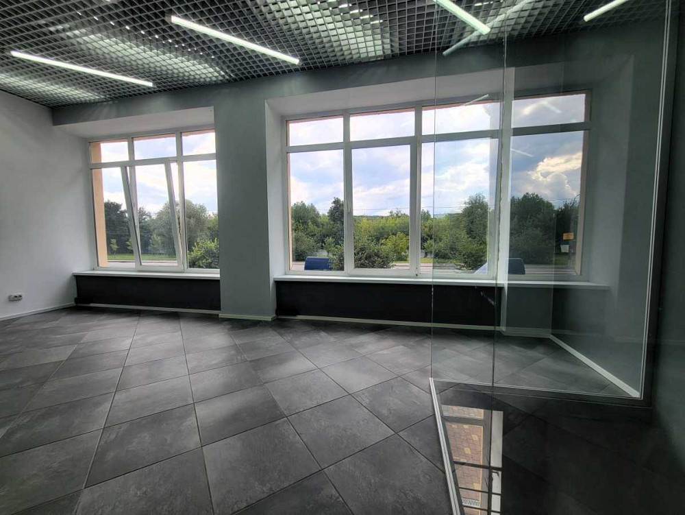 долгосрочная аренда офисное помещение Винница, Замостянский, 13500 грн./мес.  - изображение 5