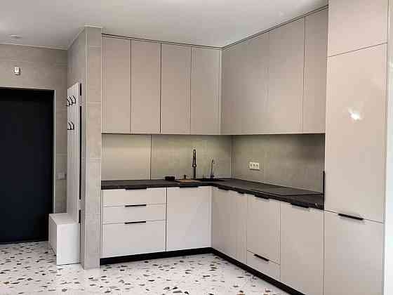 продажа 1-к квартира Киев, Днепровский, 160000 $ Киев