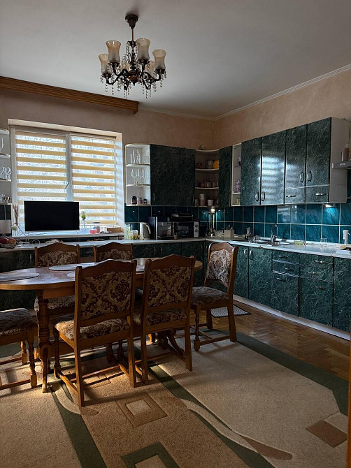 Ваш ідеальний будинок, з меблями, технікою. Готовий до проживання Ивано-Франковск - изображение 11