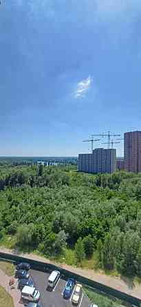 продажа 1-к квартира Киев, Дарницкий, 48888 $ Київ