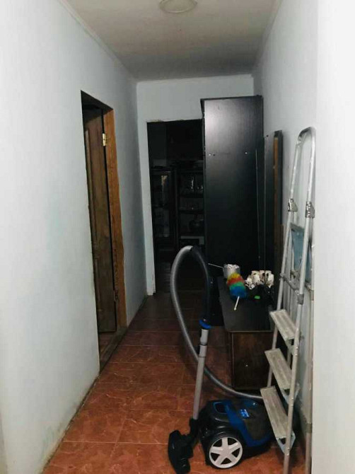 продажа 2-к квартира Одесса, Пересыпский, 26500 $ Одеса - зображення 10