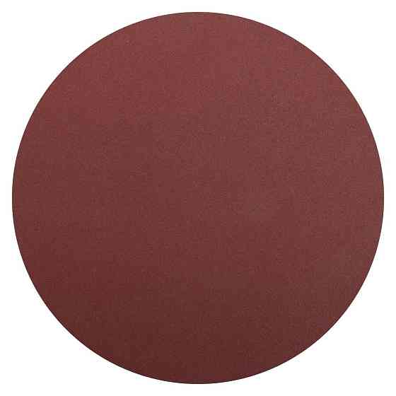 Круг шлифовальный на липучке MASTERTOOL 125 мм зерно 360 SHOWBOX 100 шт 08-3036 Харків