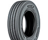 235/75 R17.5 Giti GSR236 136/134M Рульова вантажна шина Киев