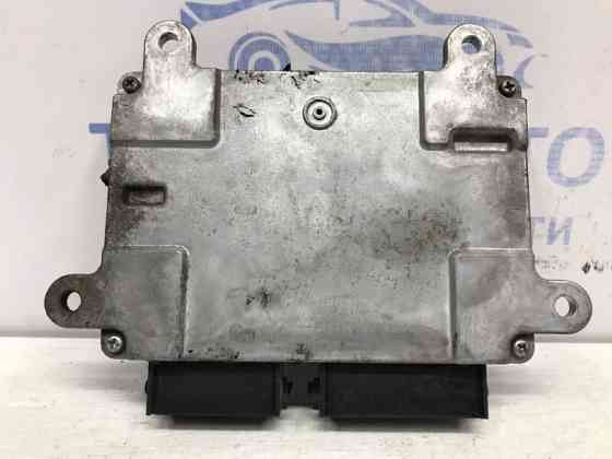 Блок управления двигателем Mitsubishi Lancer 10 1.5 БЕНЗИН 4A91 2007 (б/у) Киев