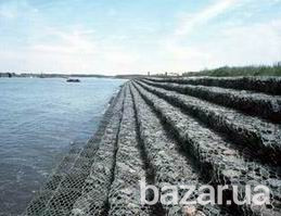 Создание водоемов и поливных каналов Винница - изображение 4