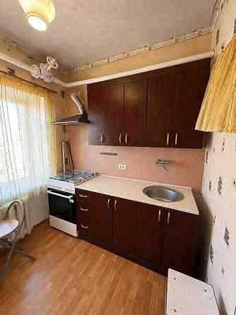 продажа 1-к квартира Киев, Днепровский, 1563032 грн. Київ
