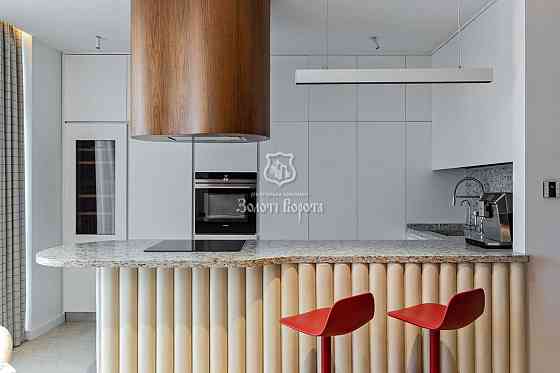 продажа 3-к квартира Киев, Печерский, 850000 $ Київ