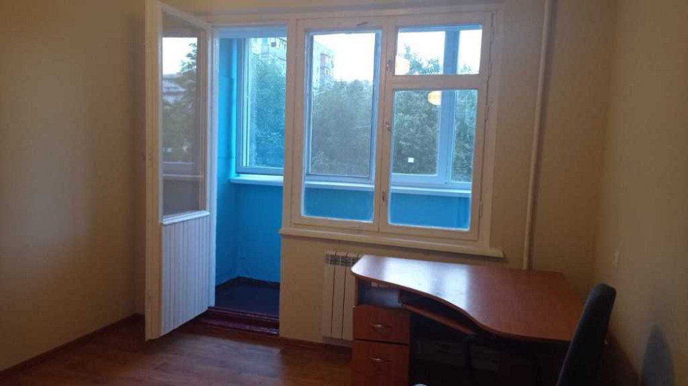 продажа 3-к квартира Белоцерковский, Белая Церковь, 55000 $ Біла Церква - зображення 4