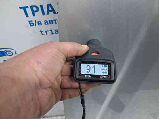 Капот Honda Accord 2002-2008 60100SEA010ZZ (Арт. 76066) Київ
