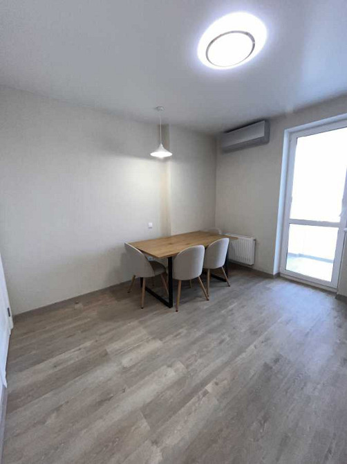 долгосрочная аренда 2-к квартира Киев, Дарницкий, 27000 грн./мес. Киев - изображение 10