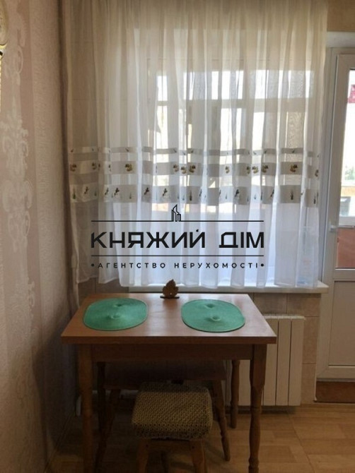 Оренда роздільної 2-х к. квартири м. Деміївська .№ 11106320 Київ - зображення 11