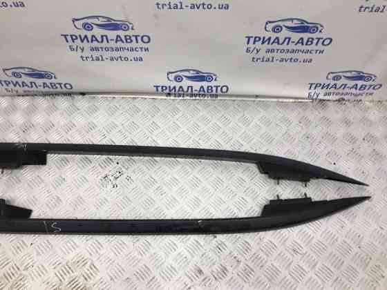 Рейлинги Subaru Forester 2012-2018 91151SG010 (Арт. 57226) Киев