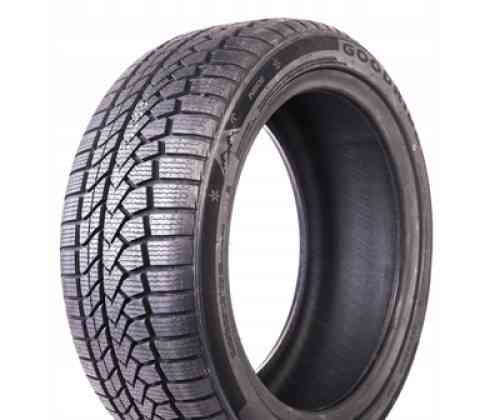 235/60 R17 Goodride ZuperSnow Z-507 102V Легкова шина Киев