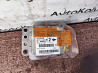 Блок управления AirBag Nissan Primera P12 2001-2007 (98820AV200) Ковель