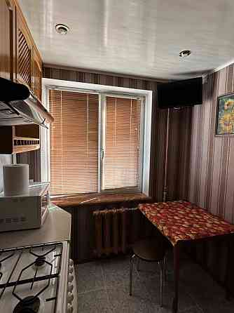 продажа 3-к квартира Днепр, Соборный, 55000 $ Днепр