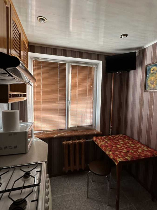 продажа 3-к квартира Днепр, Соборный, 55000 $ Днепр - изображение 6