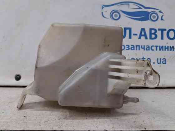 Бачок радиатора (расширительный) Hyundai I30 2011-2017 25430A5800 (Арт. 70251) Киев