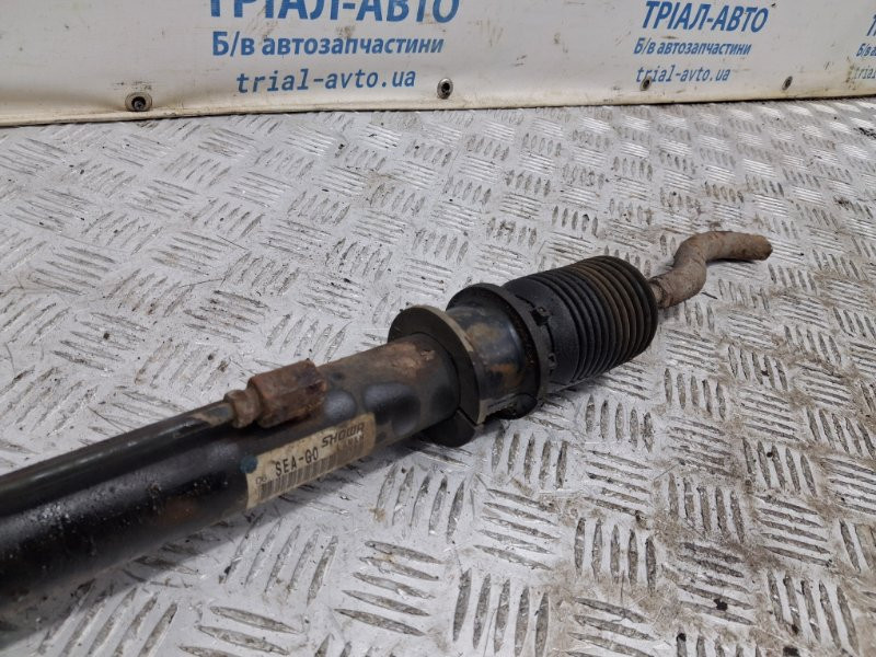 Рулевая рейка Honda Accord 2002-2008 53601SEAE13 (Арт. 87035) Київ - зображення 7