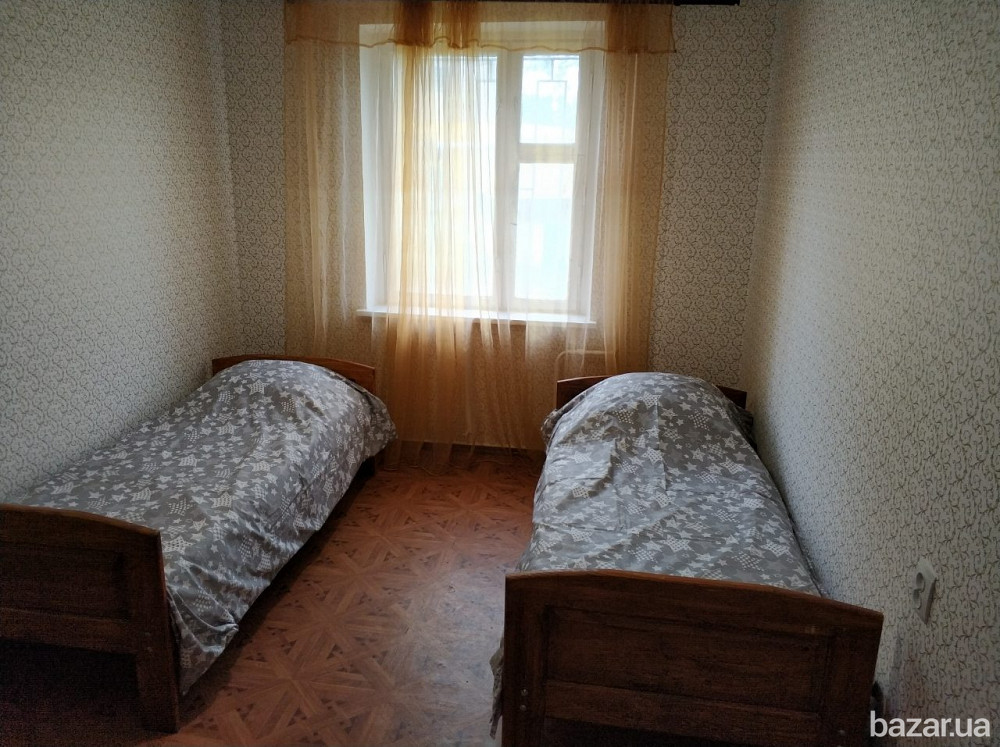 Продам 3-х комнатную квартиру в центре Затоки Одеса - зображення 6