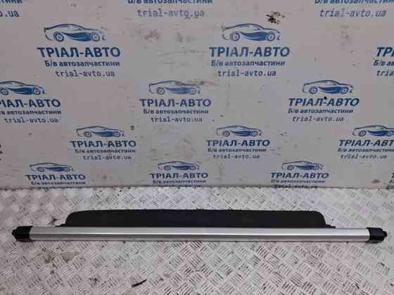 Шторка багажника Mitsubishi Outlander 2012-2021  (Арт. 80824) Киев