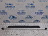 Шторка багажника Mitsubishi Outlander 2012-2021  (Арт. 80824) Киев