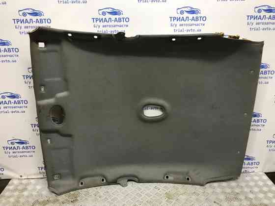 Потолок Chevrolet Lacetti J200 1.8 БЕНЗИН 2004 (б/у) Київ