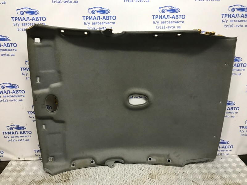 Потолок Chevrolet Lacetti J200 1.8 БЕНЗИН 2004 (б/у) Київ - зображення 1