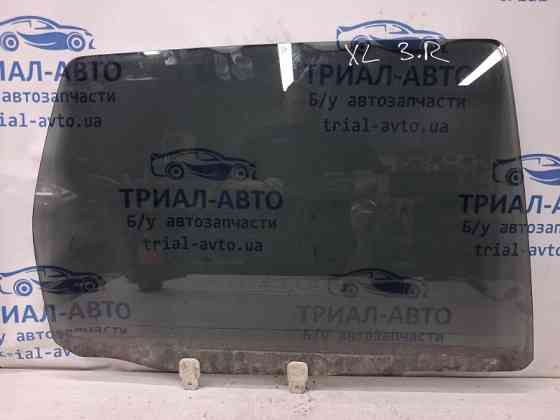 Стекло двери заднее правое Mitsubishi Outlander 2007-2012 5736A012 (Арт. 80498) Київ