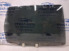 Стекло двери заднее правое Mitsubishi Outlander 2007-2012 5736A012 (Арт. 80498) Київ