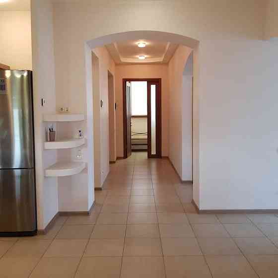 долгосрочная аренда 5-к дом Васильковский, Иванковичи, 2200 $/мес. 