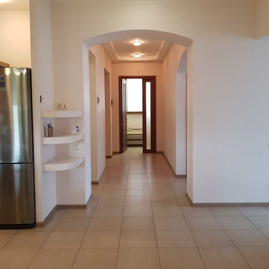 долгосрочная аренда 5-к дом Васильковский, Иванковичи, 2200 $/мес.  - зображення 3