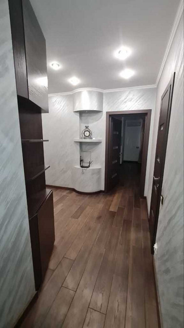 долгосрочная аренда 3-к квартира Киев, Голосеевский, 26000 грн./мес. Киев - изображение 8