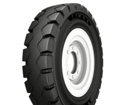 16/6 R8 Galaxy Lifter SDS 122A5 Індустріальна шина Киев - изображение 12