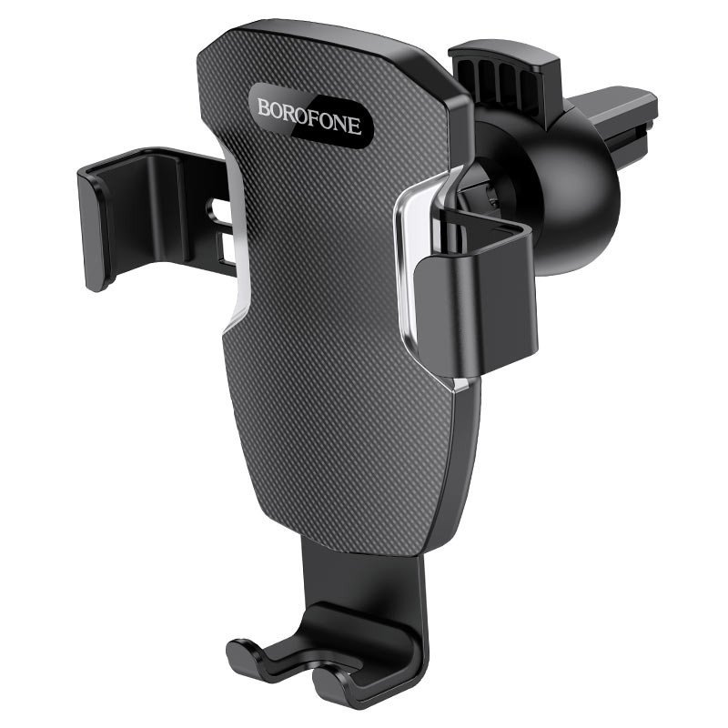Автодержатель Borofone BH55 Херсон - изображение 1